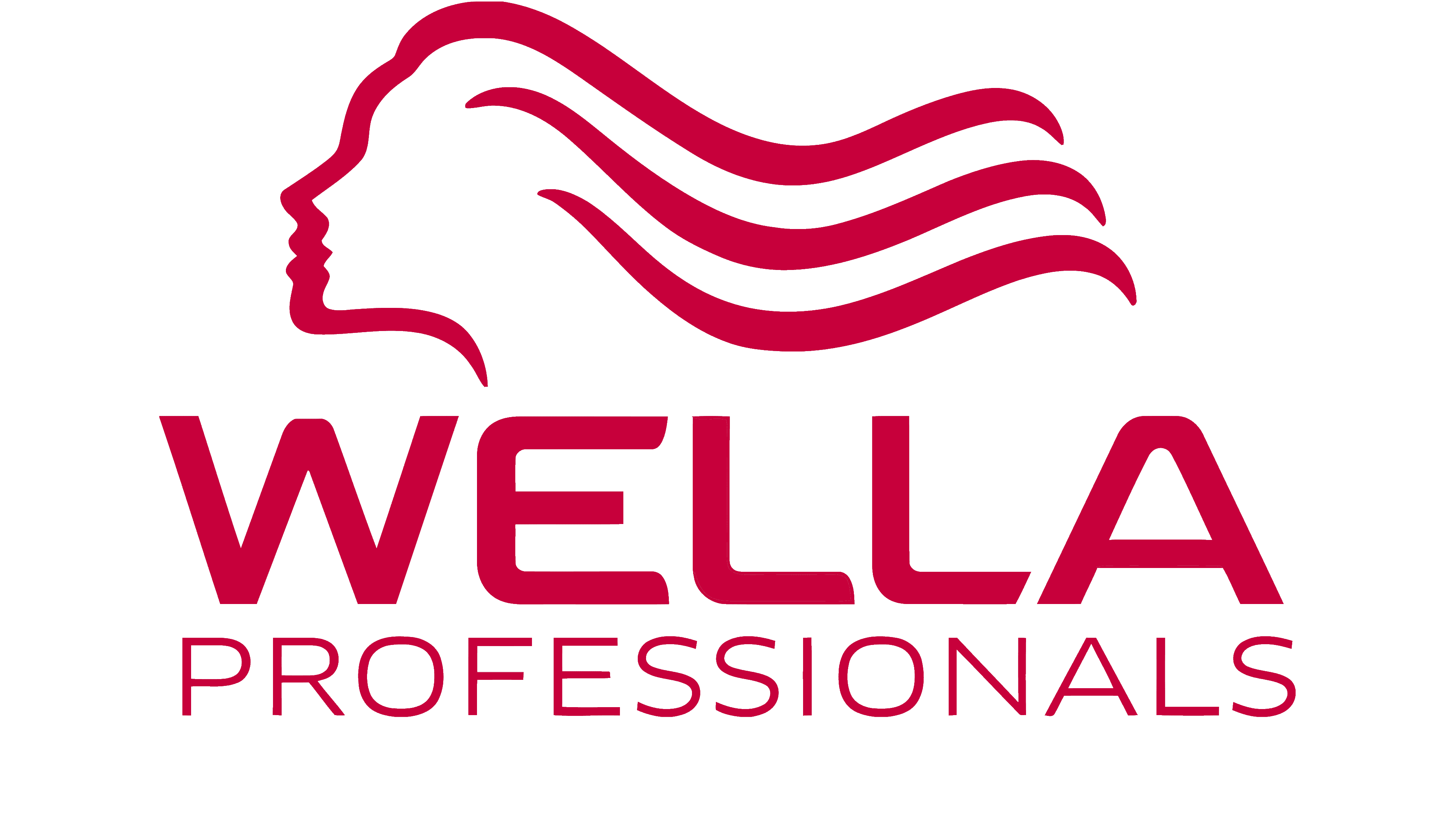 WELLA PROFESSIONALS